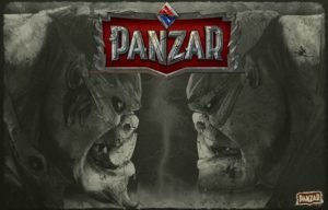 Panzar 2018: I've Recently Discovered This Game And Here's Why It's Fun