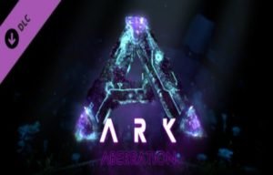 ARK: Survival Evolved Launches In-game Arkaeology Event