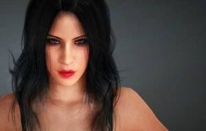 Top 5 MMORPGs On Consoles 2018