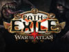 My First Experience with Hardcore in Path of Exile