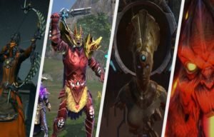 RIFT Discusses Live and Prime Server Updates In Summer Letter