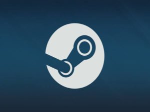Five Best Deals in the Steam 2018 Summer Sale