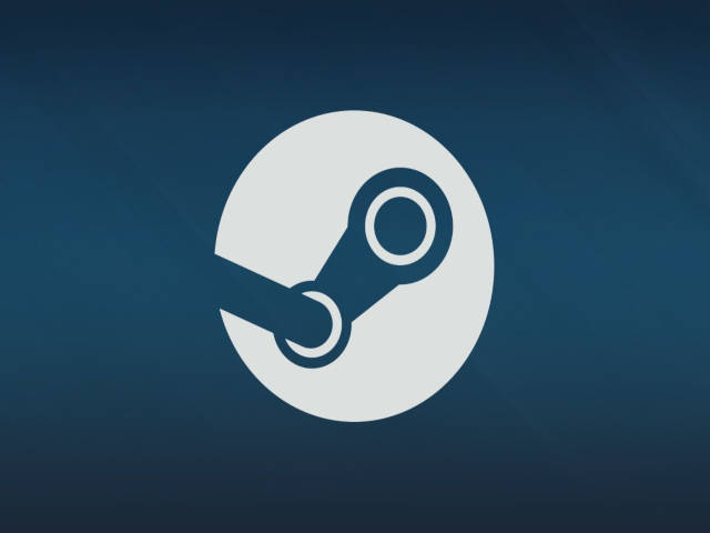 Top 5 Free To Play Games on Steam