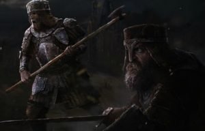 Life Is Feudal MMO Receives First Major Update Since Launch