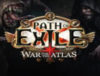 path of exile unique