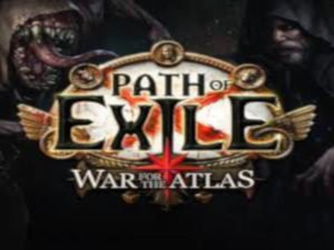 Top 10 Path of Exile Unique Items for Leveling