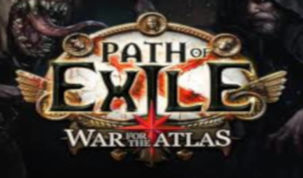path of exile unique