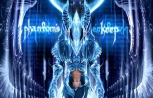 TERA's Phantom's Keep Update Brings Revamped Dungeons To PC On July 12