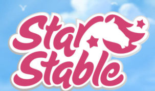 star stable
