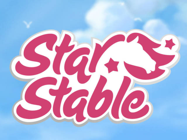 star stable