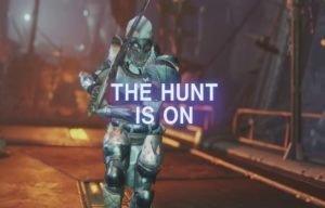 The 10 Awesome New Exotics Coming With Destiny 2: Forsaken