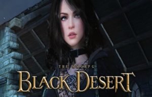 Black Desert Online Review 2018: Is BDO Worth Playing?