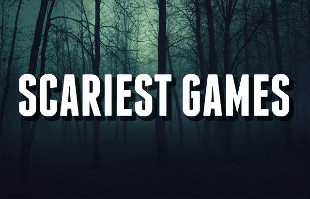 top-5-scariest-games-to-play-in-the-dark