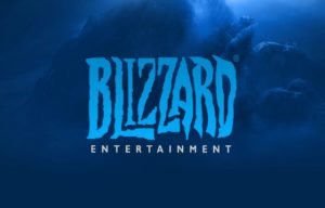 Top 5: What Are Blizzard's Greatest Games Ever?
