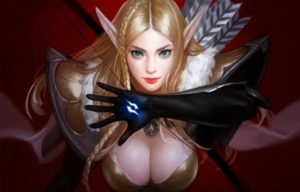 Hyper Universe Is Now Officially Playable on Xbox One