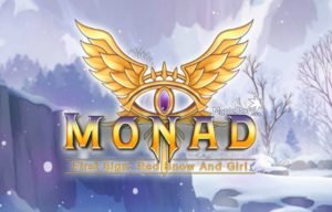 MapleStorySEA Introduces Monad Update