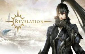 Revelation Online Steam Review 2018