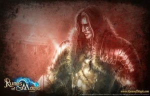 Runes of Magic Review 2018 - Is This Classic MMORPG Worth Playing?