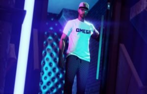 GTA Online: Two New Vehicles and Nightclub Discounts Now Live