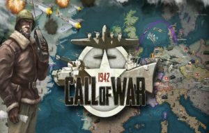 5 Reasons To Check Out Call of War:1942