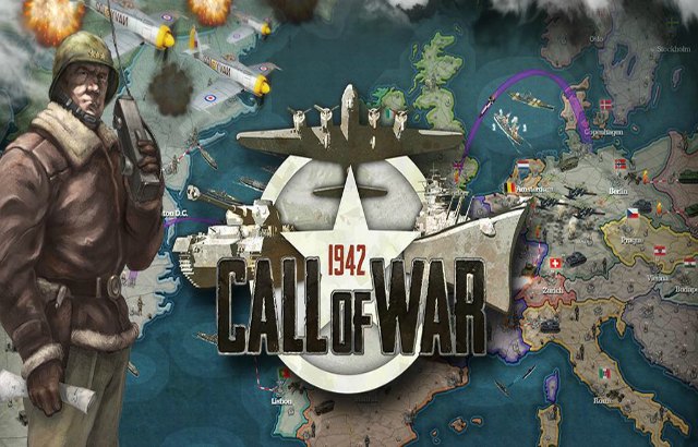 1942 call of war multiplayer