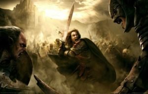 LOTRO: 5 Changes Coming To Lootboxes and End-Game Gear In Update 23