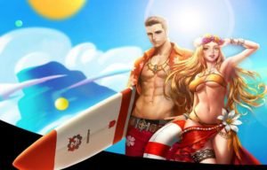 League Of Angels 3 Hero Guide: Hero System Overview and Basic Hero Skills