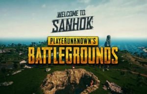 PUBG Mobile Adds Sanhok Map, New Weapons and More In September Update
