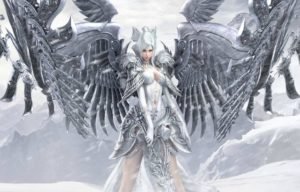 Sulan Expansion Is Now Live On Revelation Online