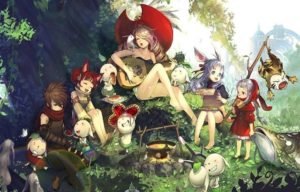 En Masse Entertainment Details TERA PC Server Merge Process