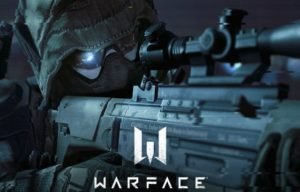 Top 5 Reasons To Play Warface 2018