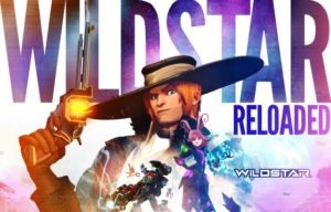 5 Reasons Why Wildstar Failed