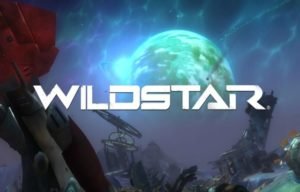 Wildstar Will Officially Shut Down On The 28th of November 2018