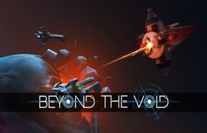 Beyond the Void 2019 Review: A Cyrptocurrency Powered MOBA/RTS