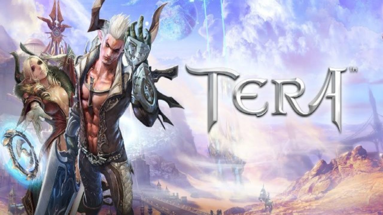 Tera Is Set To Launch In The Southeast Asia Sea Region This November