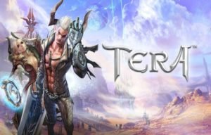 TERA Is Set To Launch In The Southeast Asia (SEA) Region This November