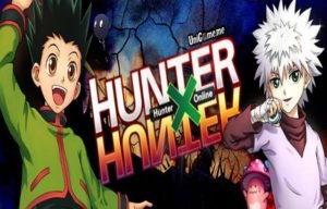 Hunter X Hunter 2018 Review: Is It Worth Playing?