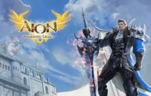 Top 4 MMORPGs To Check Out This November 2018
