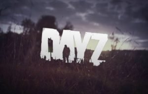 DayZ Hits 4 Million Copies Sold After PC Beta