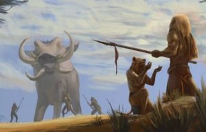 Our Pick: Sandbox Survival MMOS Worth Playing