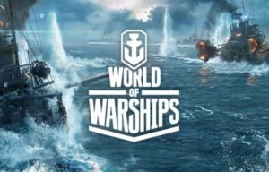 Is World of Warships Worth Playing In 2018?
