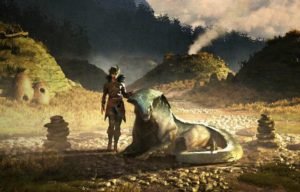 Top 5 Upcoming ARPG Games 2019