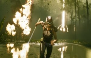 The Best Battle Royale Games To Play In 2019 That's Not Fortnite or PUBG