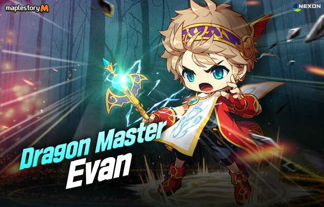 best maplestory classes 2018 best maplestory classes 2018