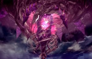 TERA 2019 Road Map Reveal: Level Cap Increasing