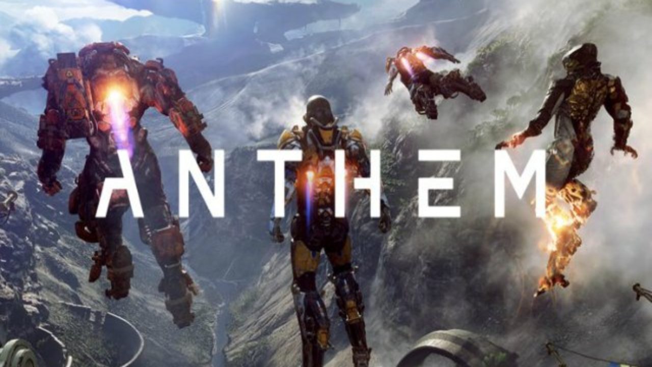 anthem pc betbuy anthem pc betbuy
