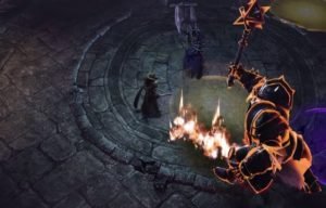 The Best ARPG 2019 Titles To Play Right Now