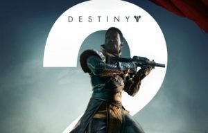 Bungie Ends Partnership With Activision But Still Controls Destiny Franchise