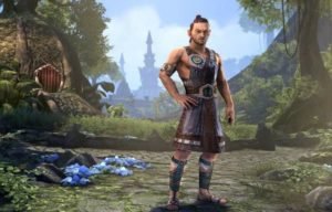 New ESO Plus Deals Arrives On Elder Scrolls Online