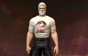 Guild Wars 2 Anniversary 2019 Gift Guide